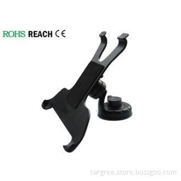 ABS , PVC , EVA Apple Ipad 2 Portable Flexible EVA Material